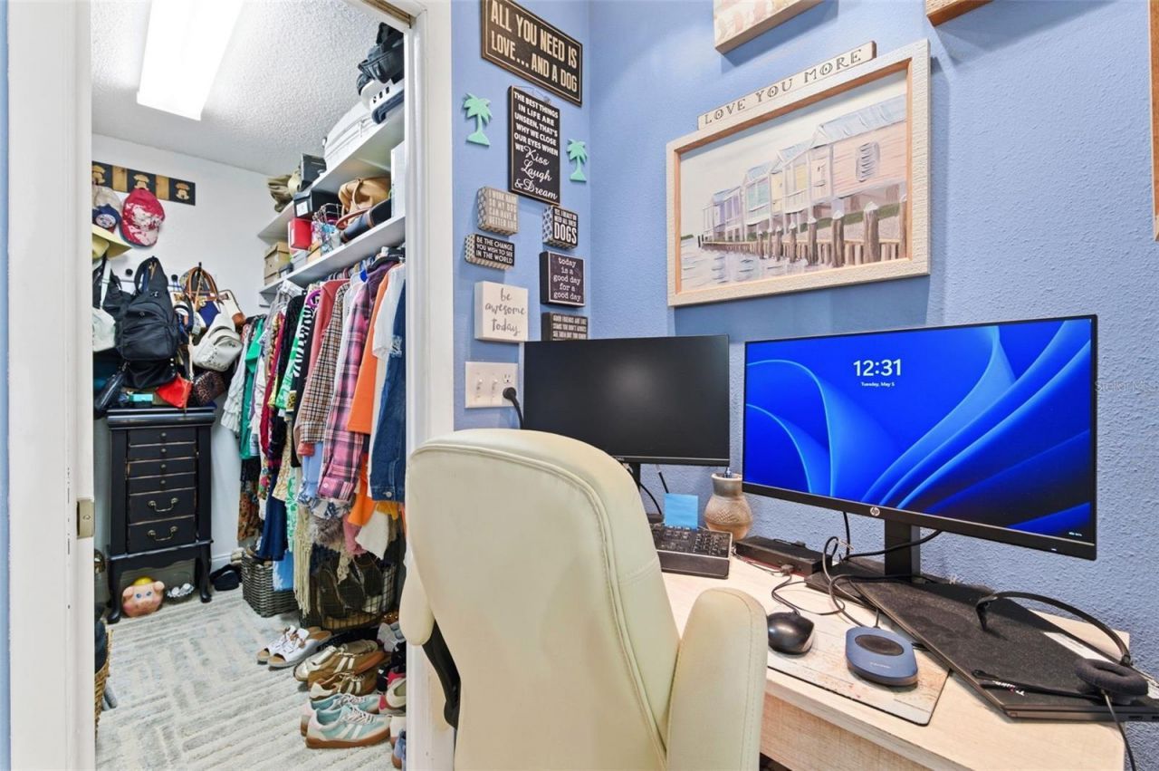 700 Starkey Road, Unit 1414, Largo, FL 33771 Photo