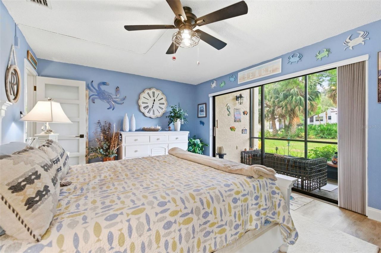 700 Starkey Road, Unit 1414, Largo, FL 33771 Photo