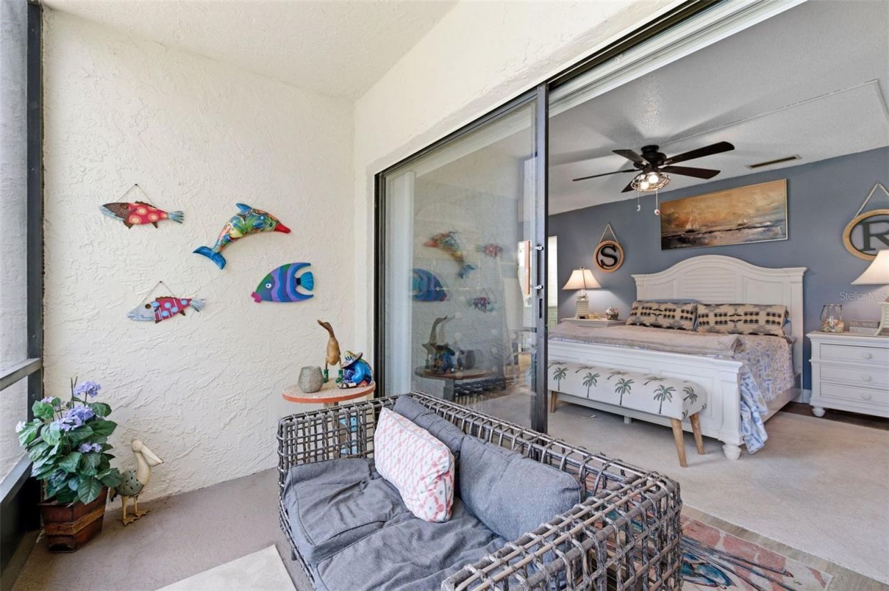 700 Starkey Road, Unit 1414, Largo, FL 33771 Photo