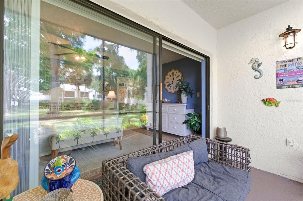 700 Starkey Road, Unit 1414, Largo, FL 33771 Photo
