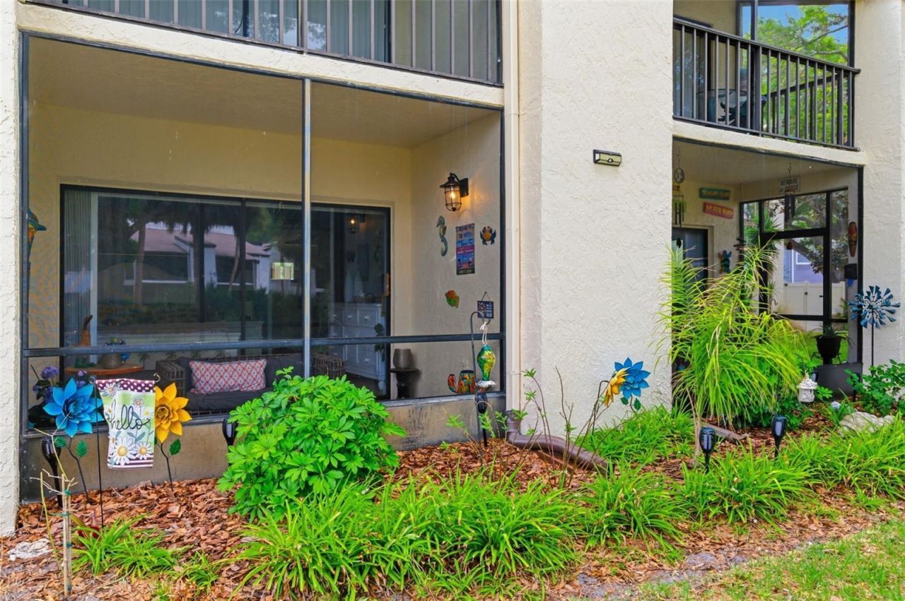 700 Starkey Road, Unit 1414, Largo, FL 33771 Photo