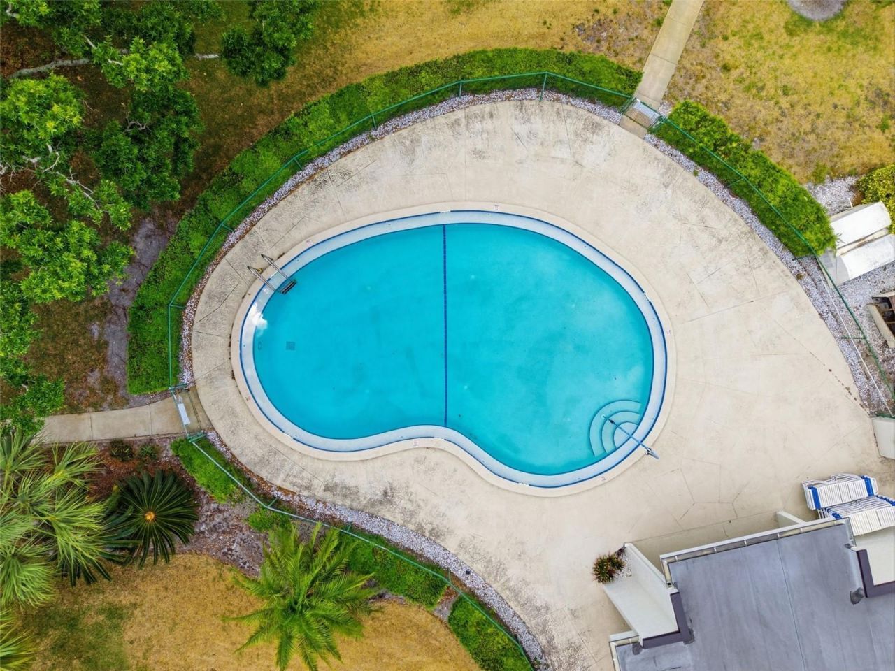700 Starkey Road, Unit 1414, Largo, FL 33771 Photo