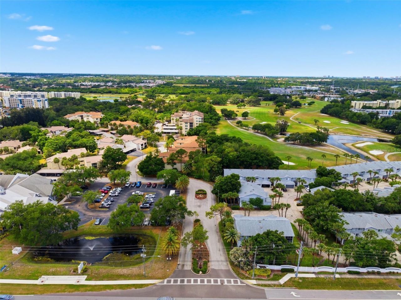 700 Starkey Road, Unit 1414, Largo, FL 33771 Photo