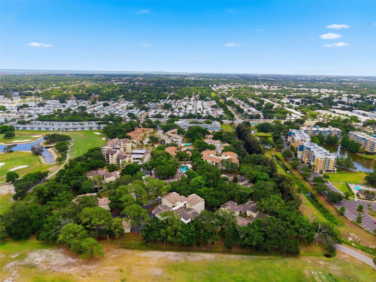 700 Starkey Road, Unit 1414, Largo, FL 33771 Photo