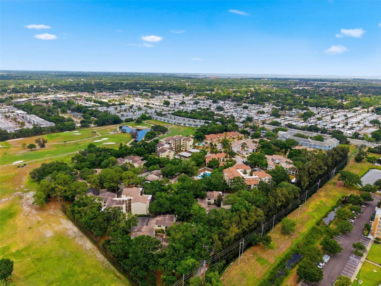700 Starkey Road, Unit 1414, Largo, FL 33771 Photo