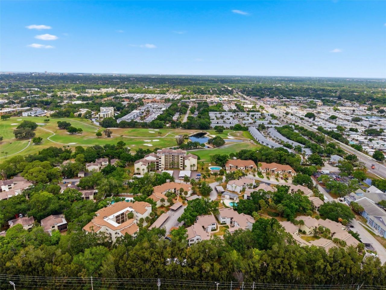 700 Starkey Road, Unit 1414, Largo, FL 33771 Photo