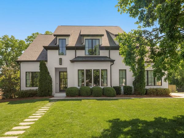 4328 General Bate Dr , Nashville, TN 37204