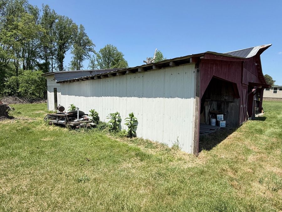 Property Image 35