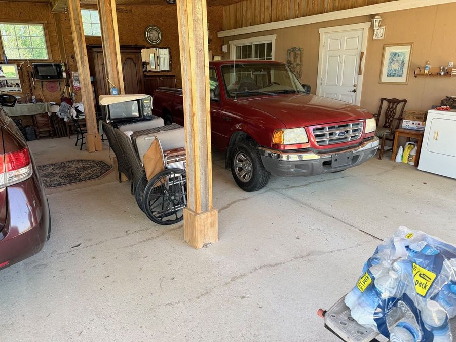 Property Image 36