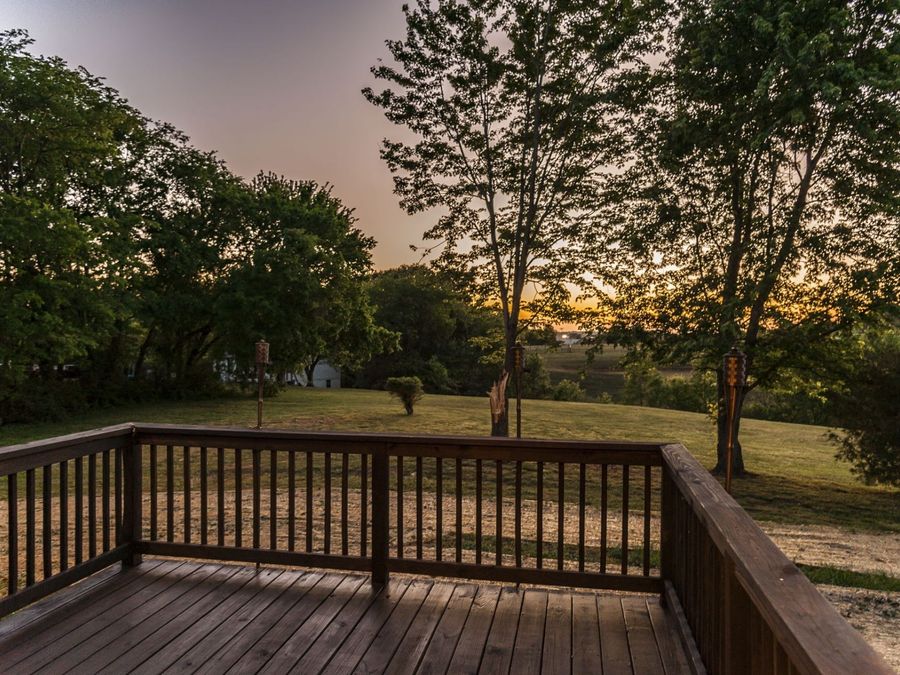 Property Image 41