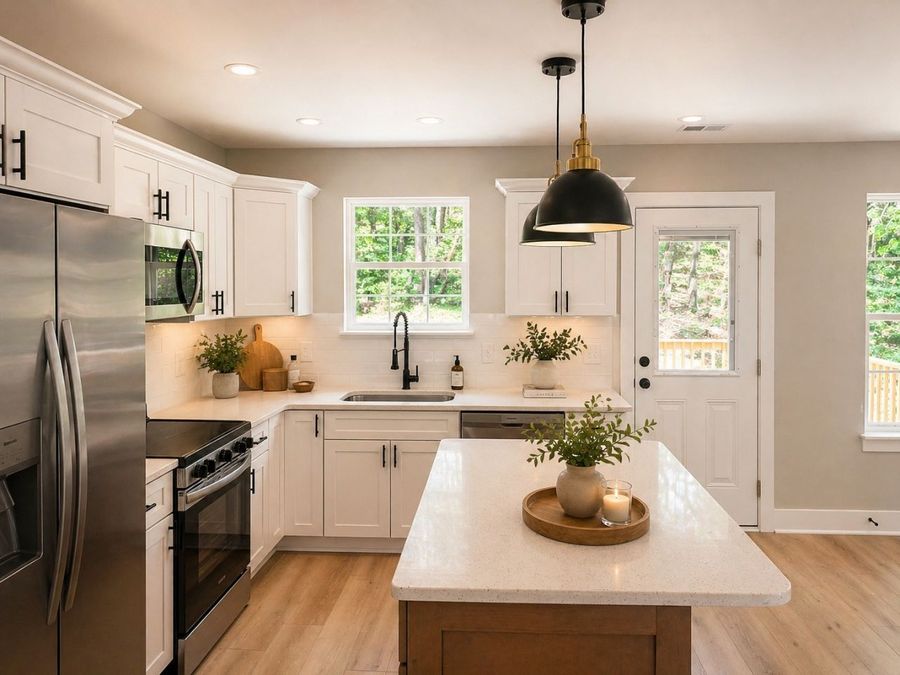 Property Image 6