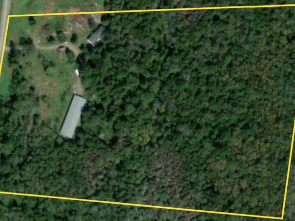 8558 Taliaferro Rd, Eagleville, TN 37060