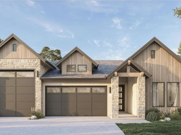 2661 N Buhrstone Ave, Eagle, ID 83616