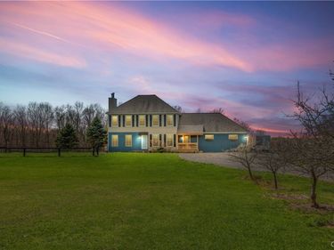 441 Kingdom Road, Oswego, NY 13126