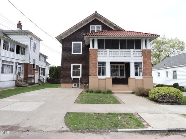 28 Stewart Street, Amsterdam, NY 12010