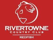 1937 N Creek Drive Photo 101