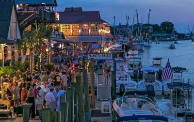 1937 N Creek Drive Photo 110