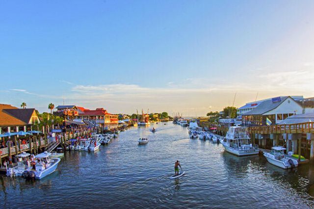 1937 N Creek Drive Photo 111