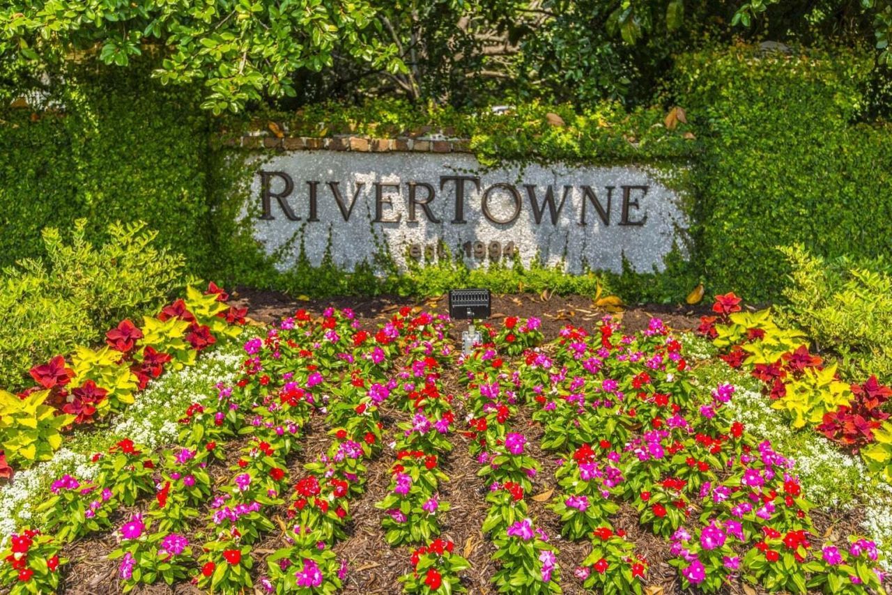 1937 N Creek Drive Photo 116