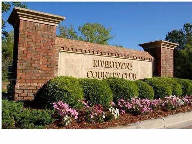 1937 N Creek Drive Photo 117