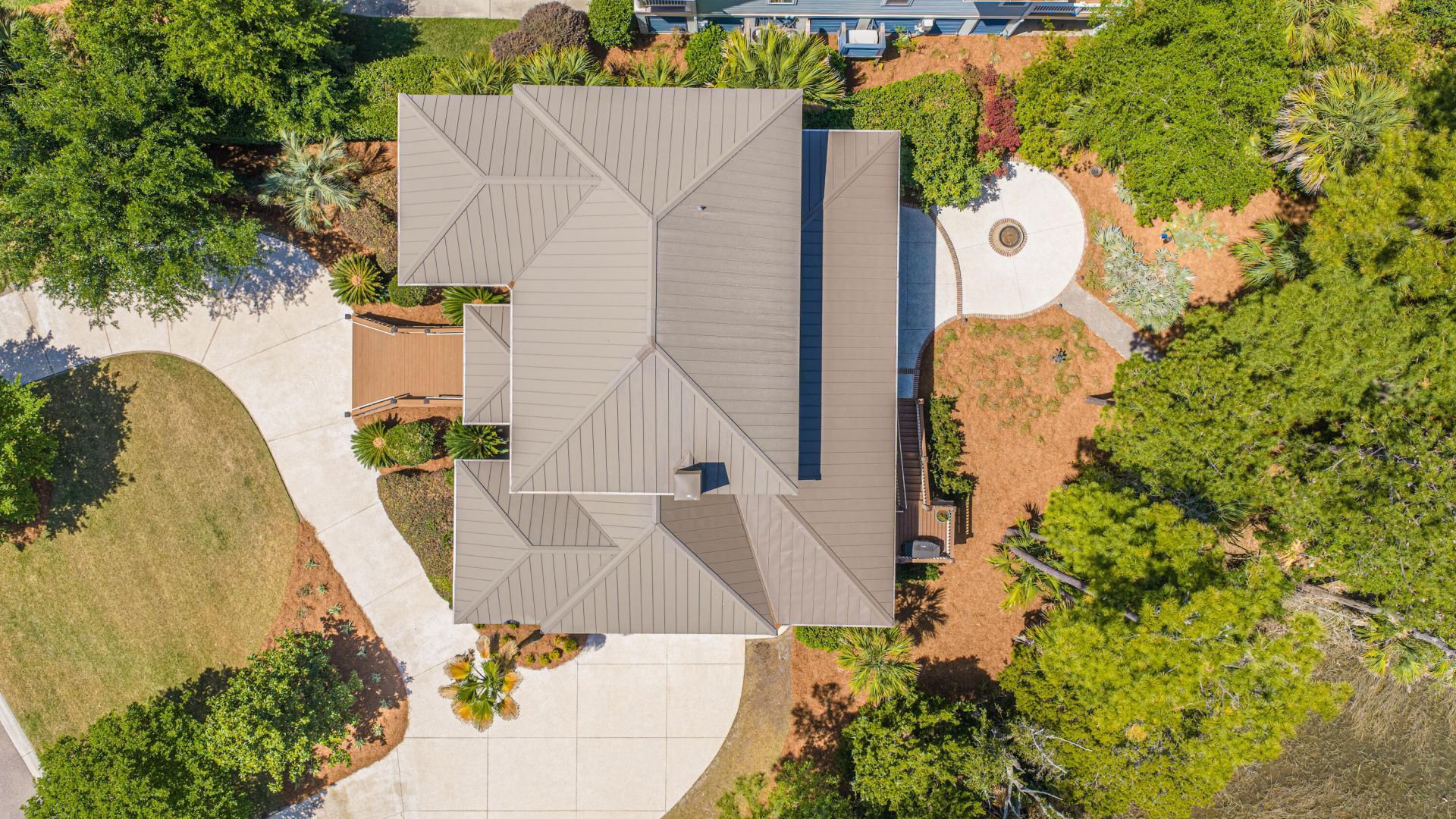 1937 N Creek Drive Photo 13