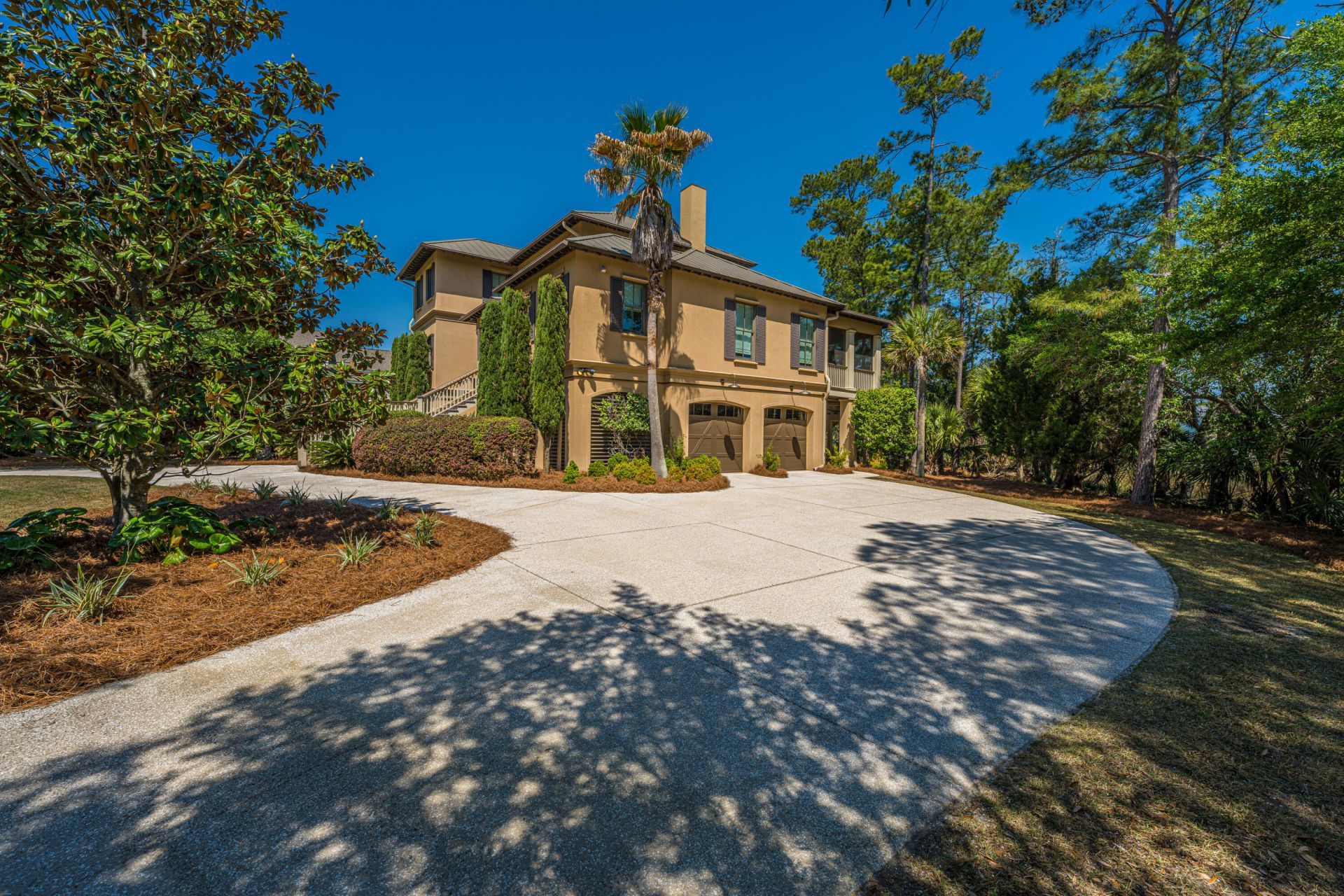 1937 N Creek Drive Photo 15