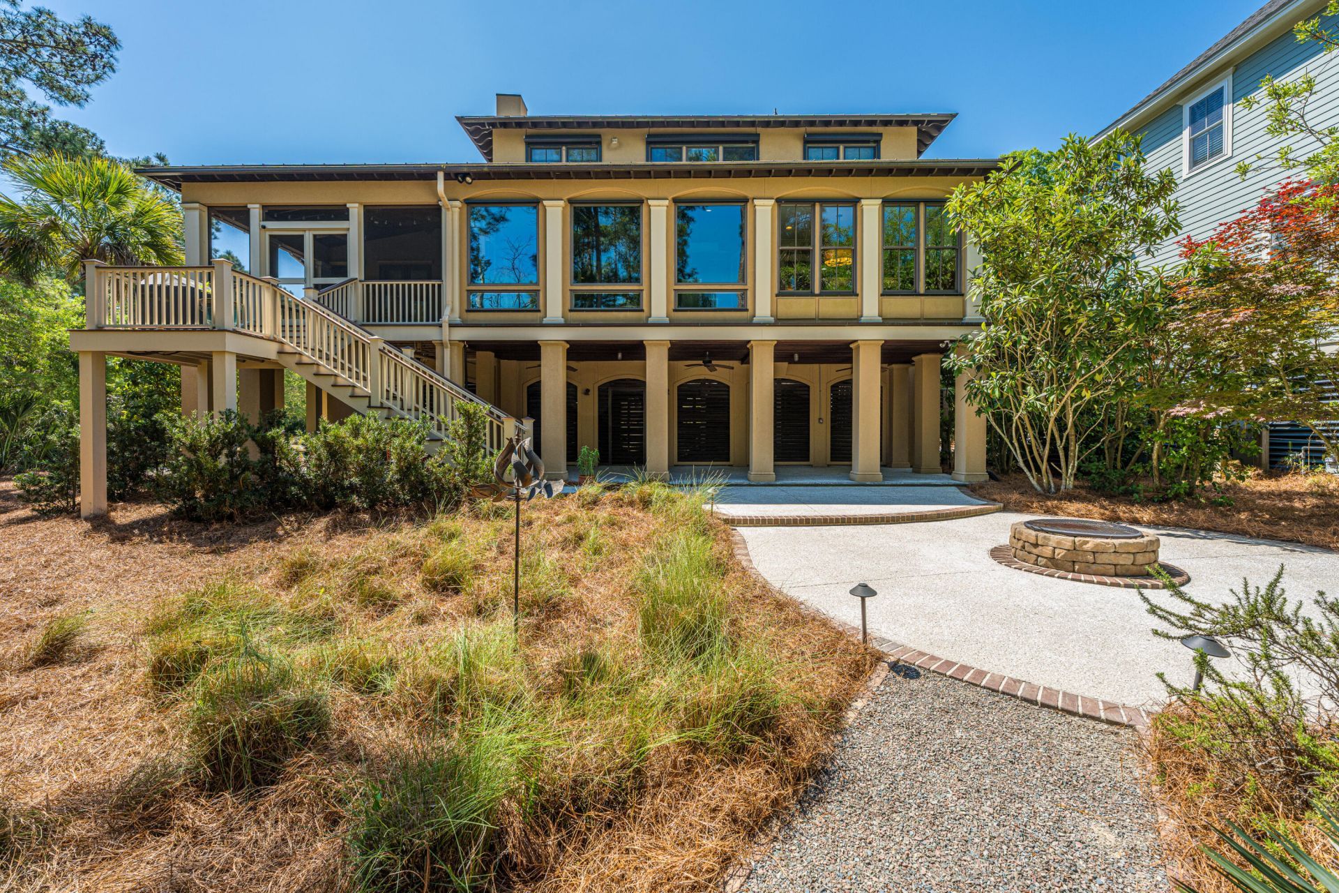 1937 N Creek Drive Photo 17