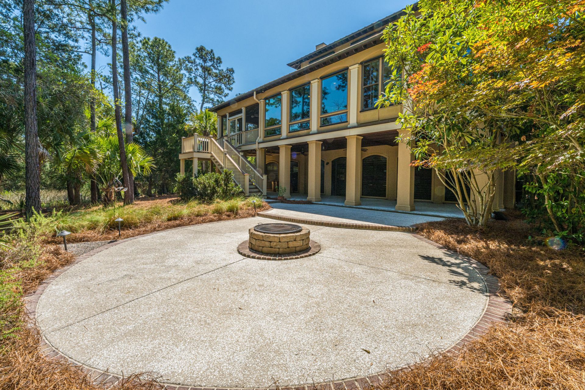 1937 N Creek Drive Photo 18