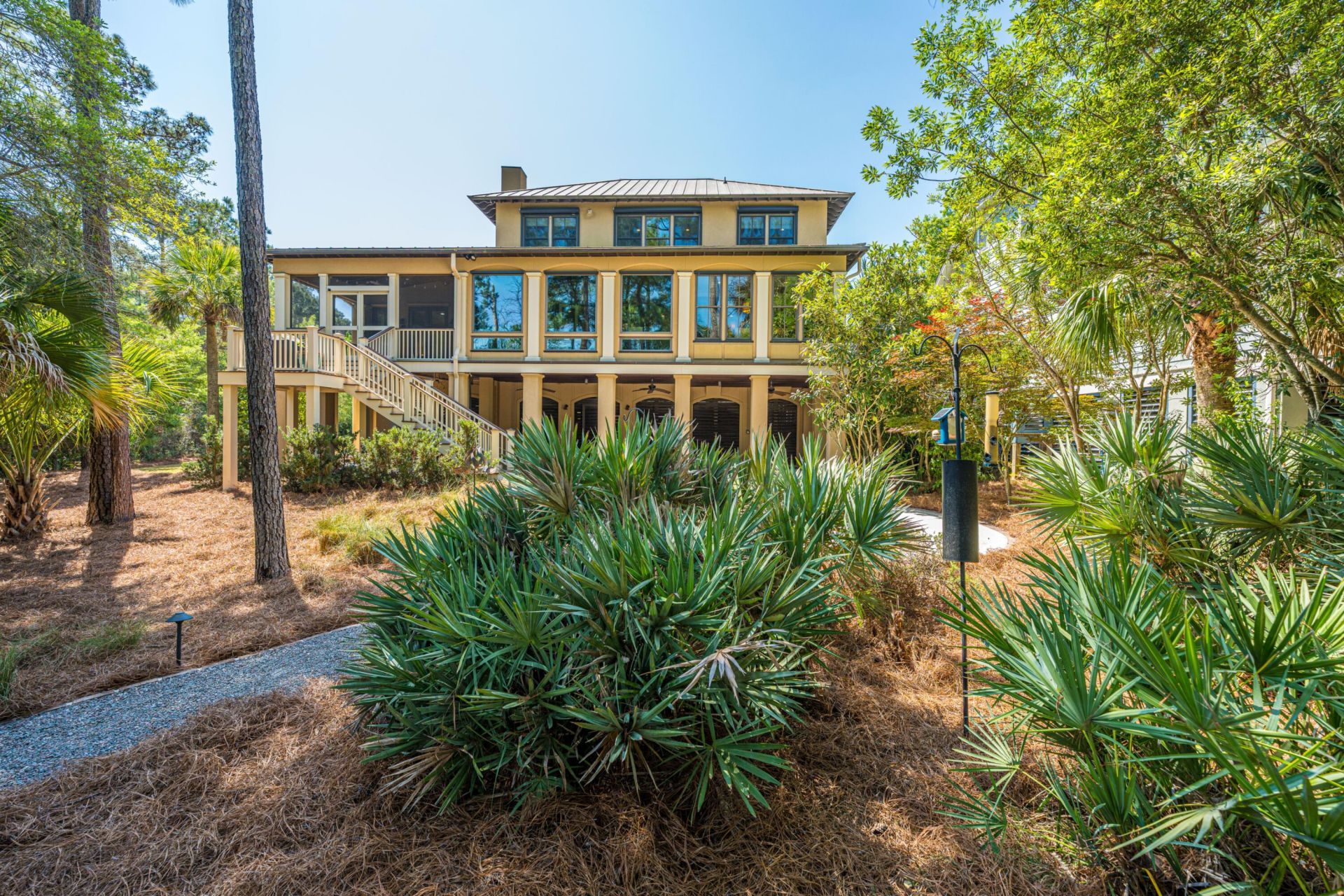 1937 N Creek Drive Photo 20