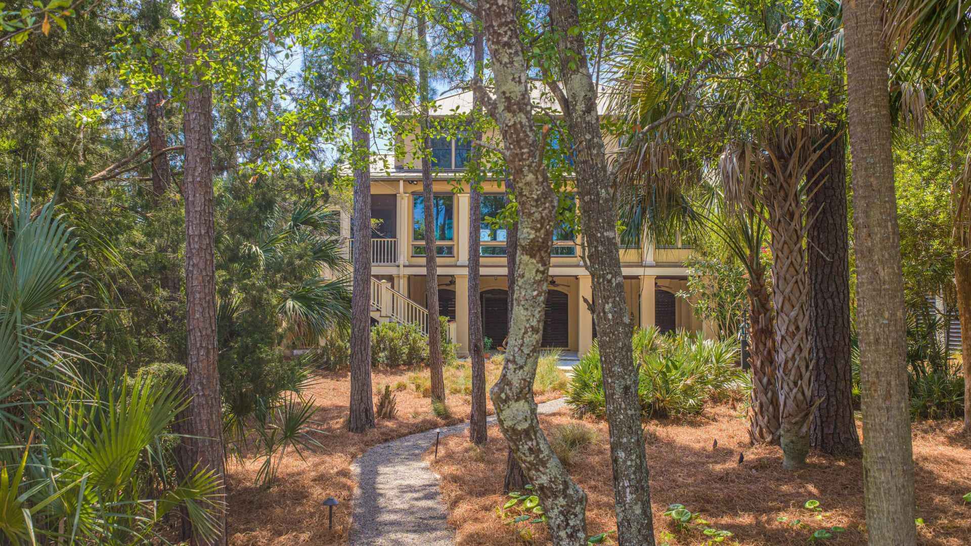 1937 N Creek Drive Photo 22