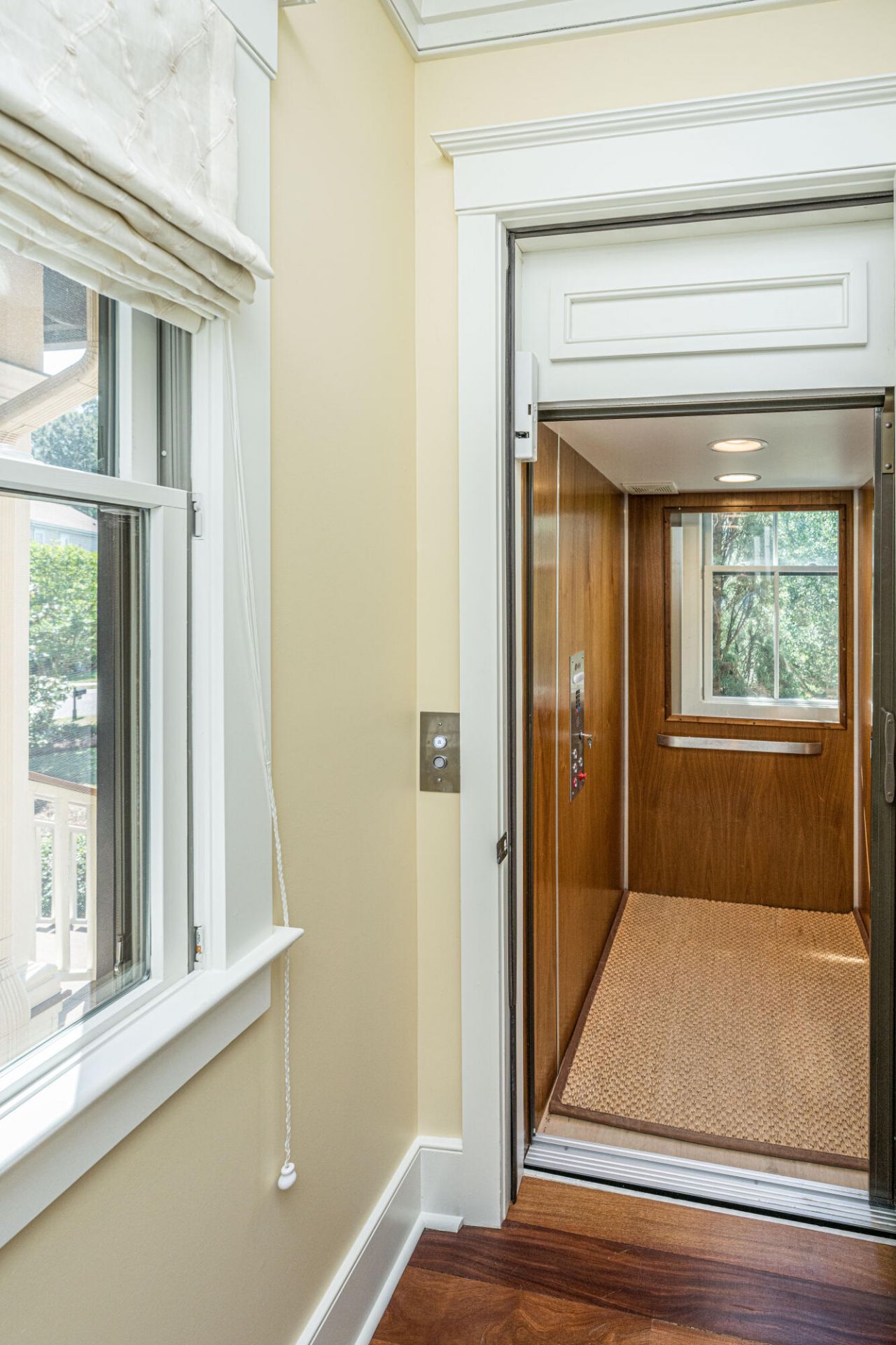 1937 N Creek Drive Photo 24