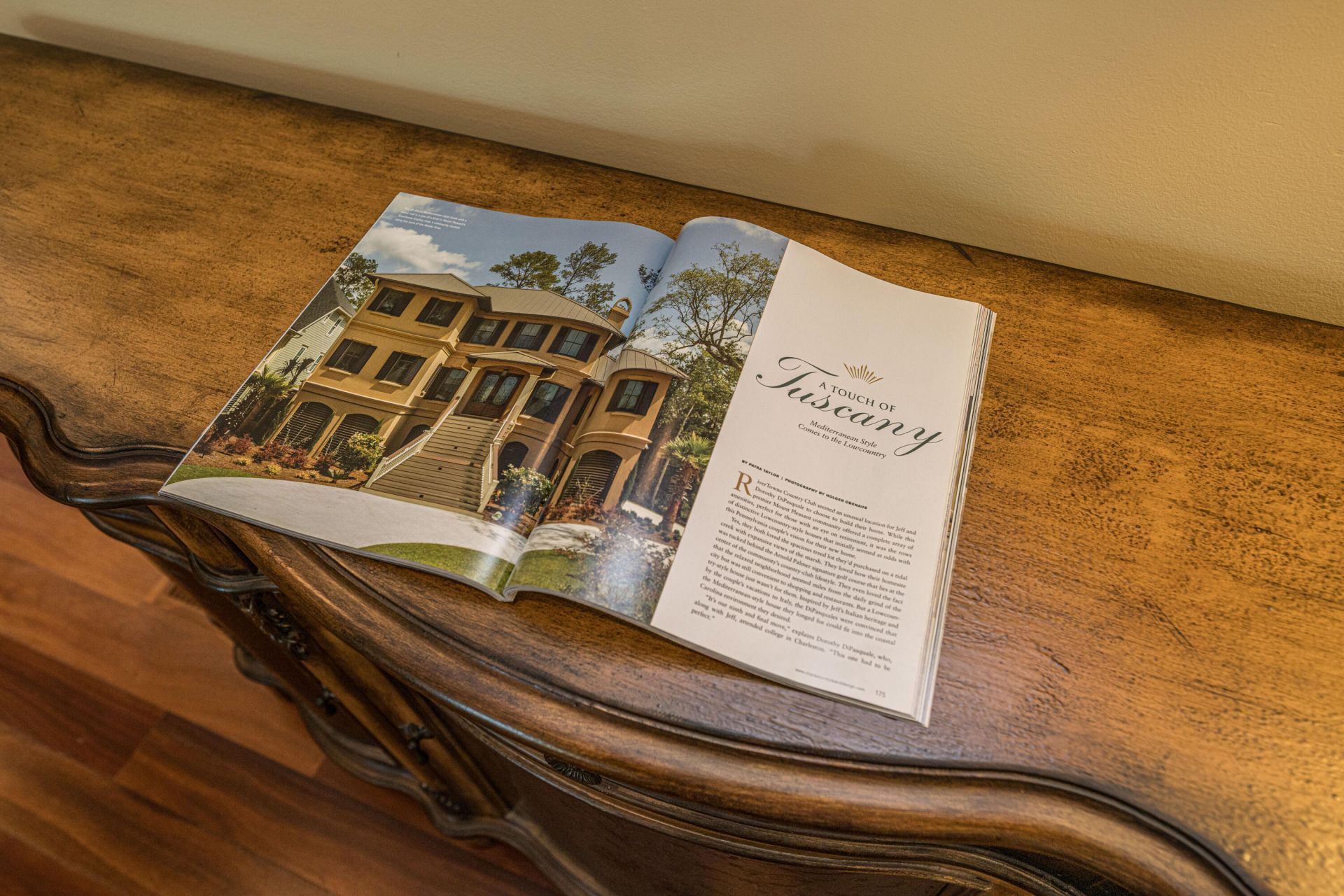 1937 N Creek Drive Photo 25