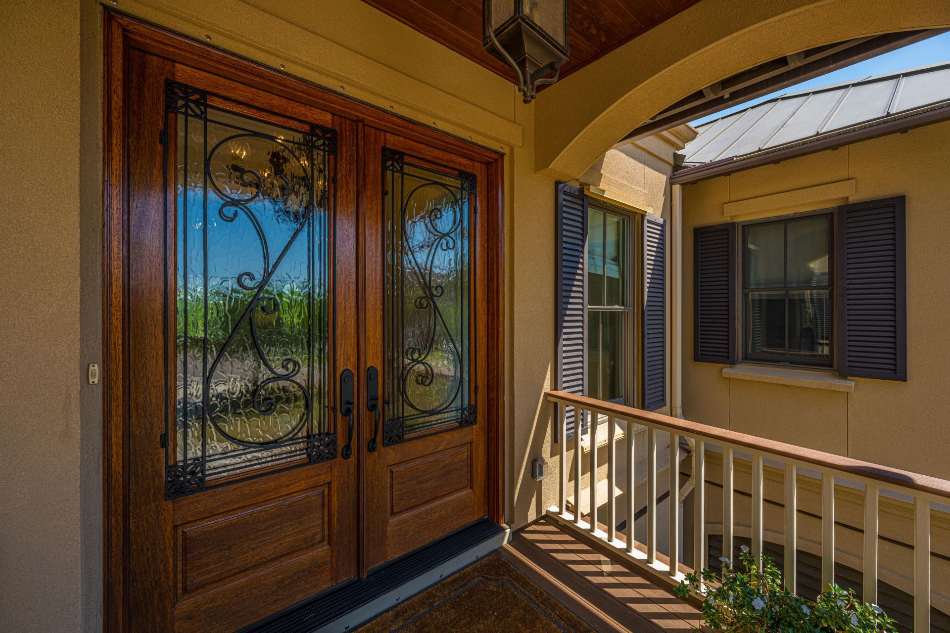 1937 N Creek Drive Photo 27