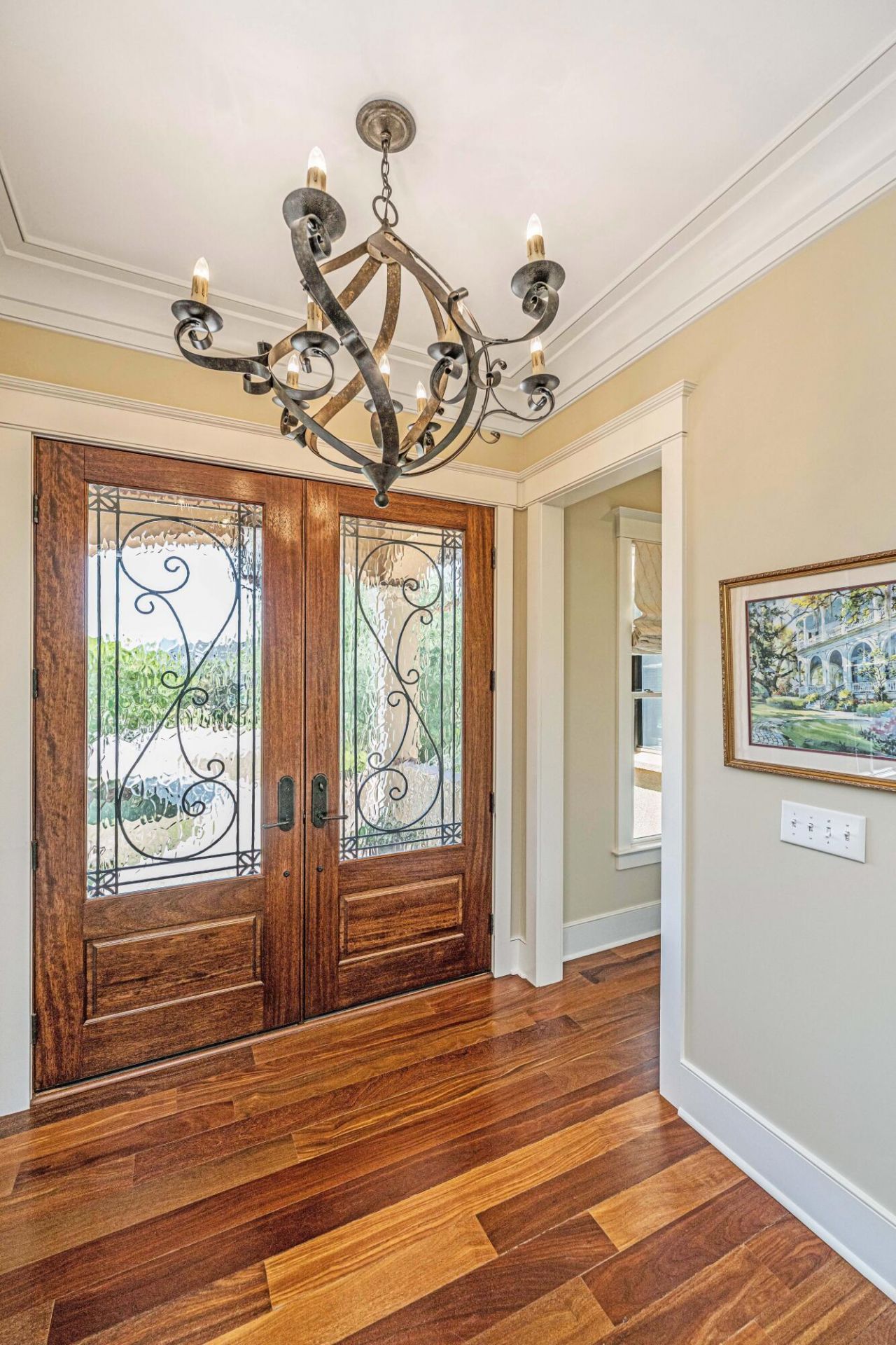 1937 N Creek Drive Photo 28