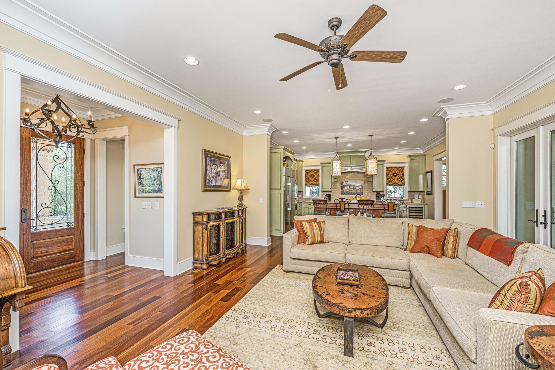 1937 N Creek Drive Photo 29