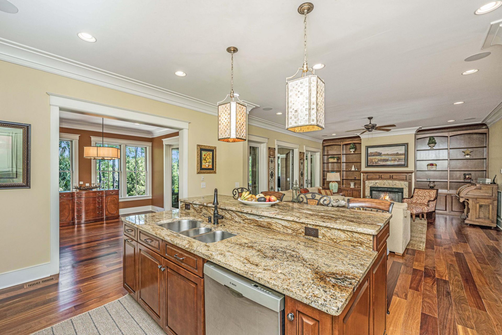 1937 N Creek Drive Photo 30