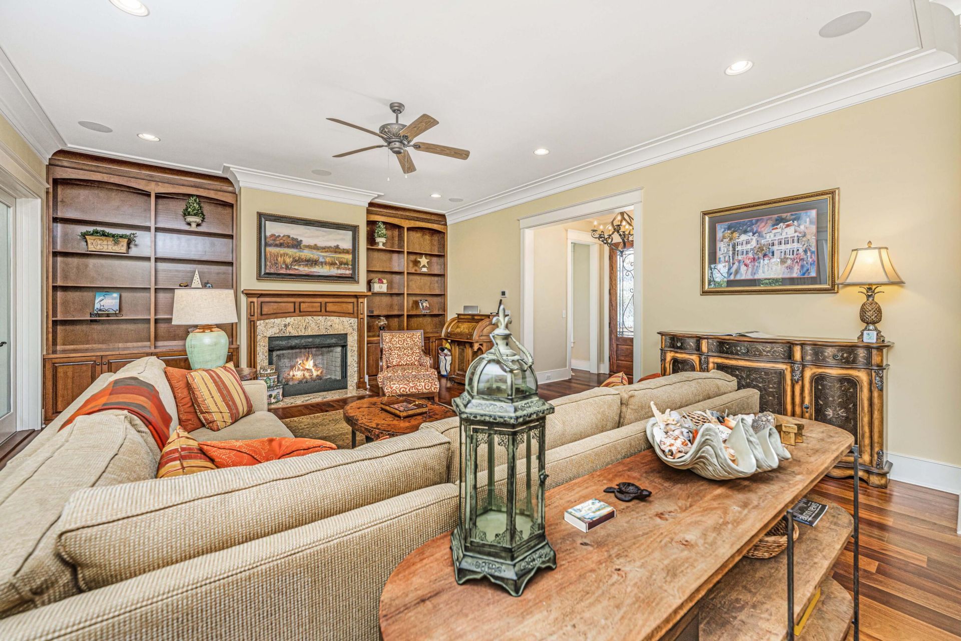 1937 N Creek Drive Photo 31