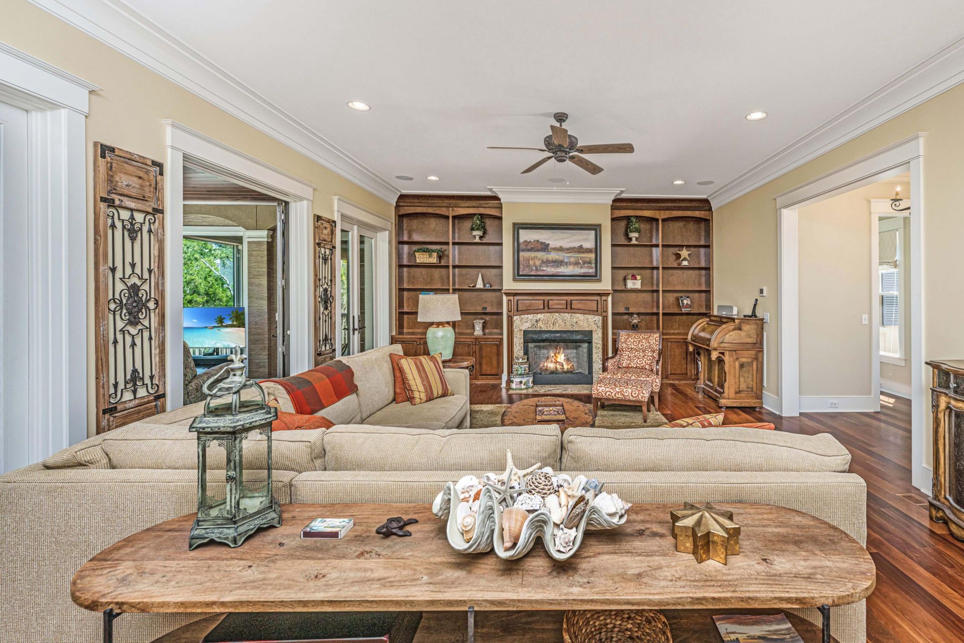 1937 N Creek Drive Photo 32