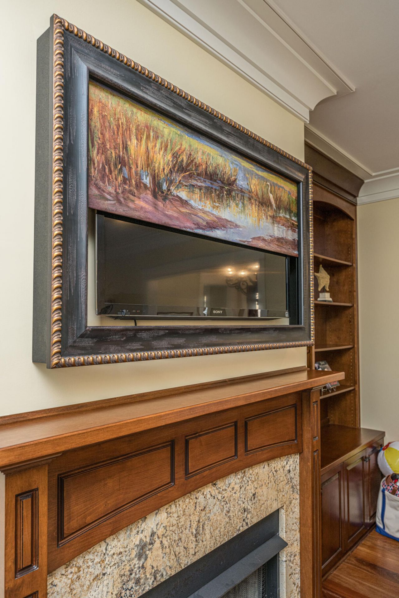 1937 N Creek Drive Photo 33