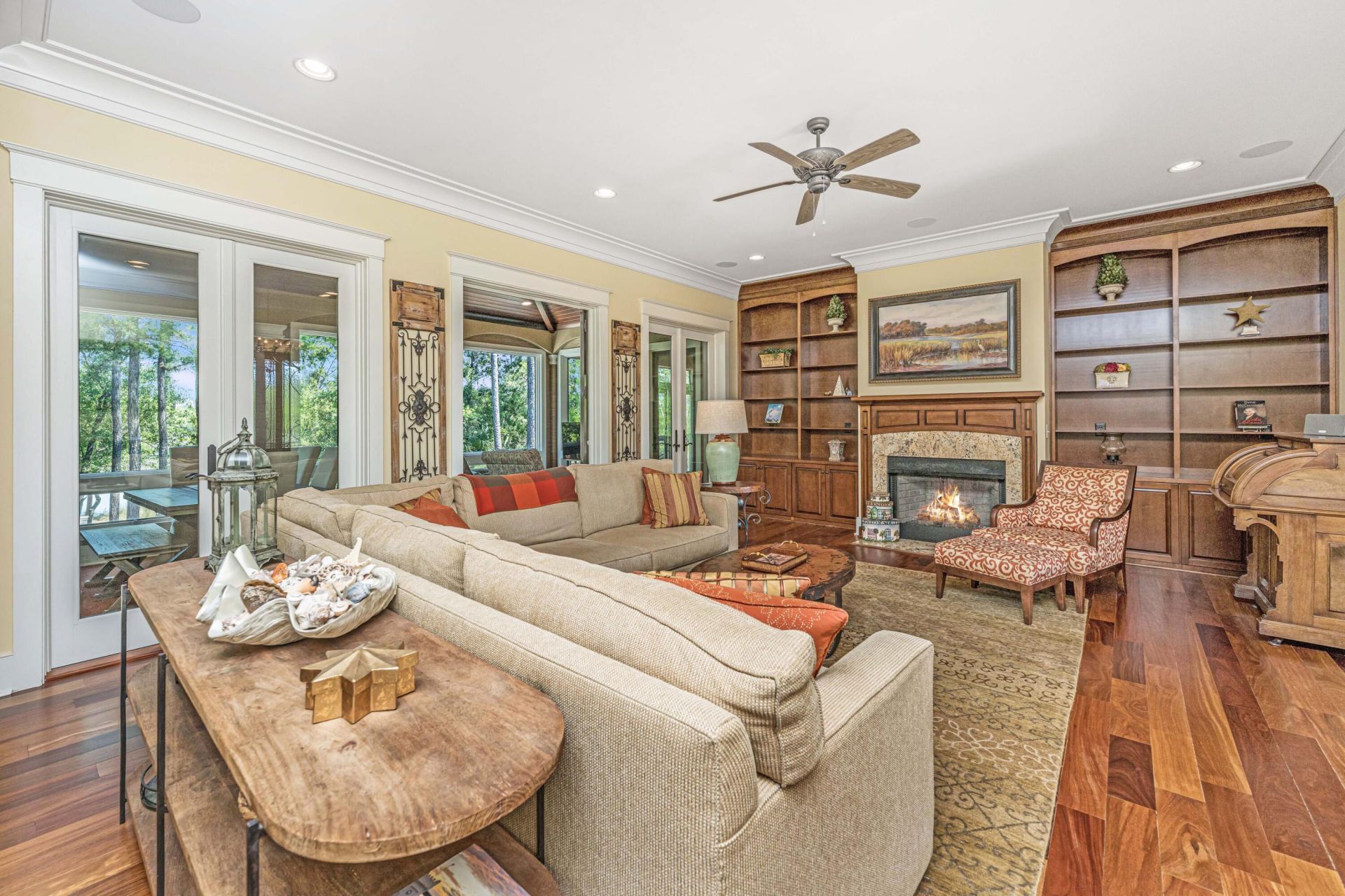 1937 N Creek Drive Photo 35