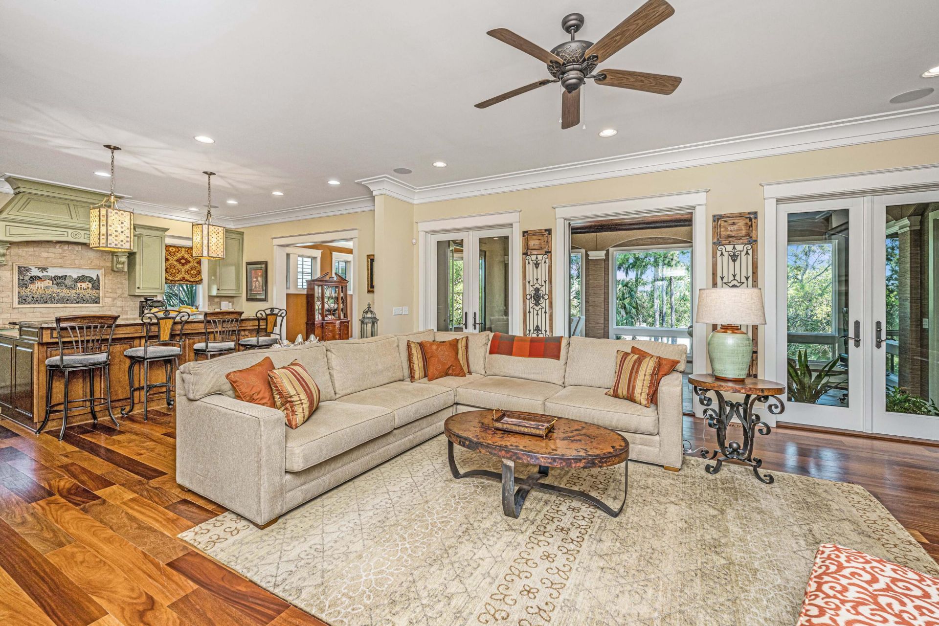 1937 N Creek Drive Photo 36