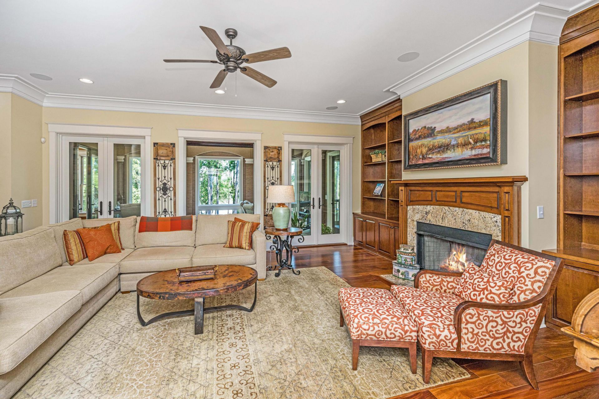 1937 N Creek Drive Photo 39