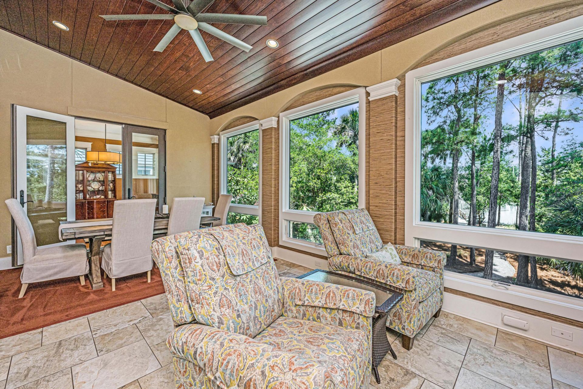 1937 N Creek Drive Photo 41