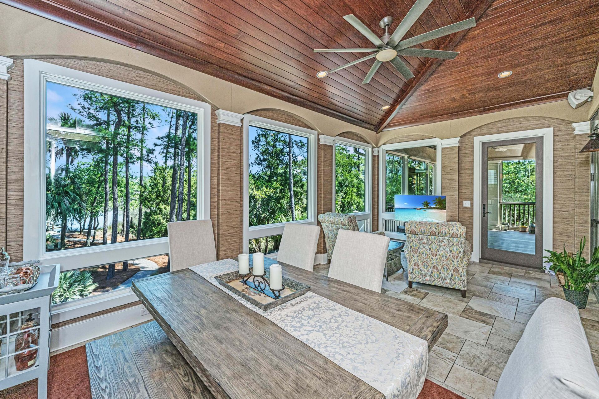 1937 N Creek Drive Photo 41