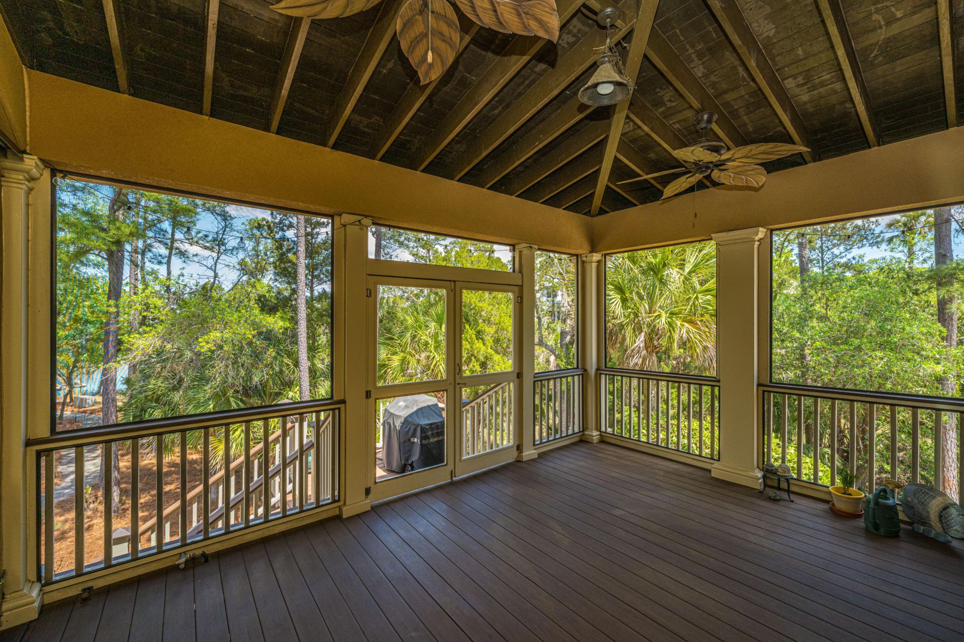 1937 N Creek Drive Photo 43