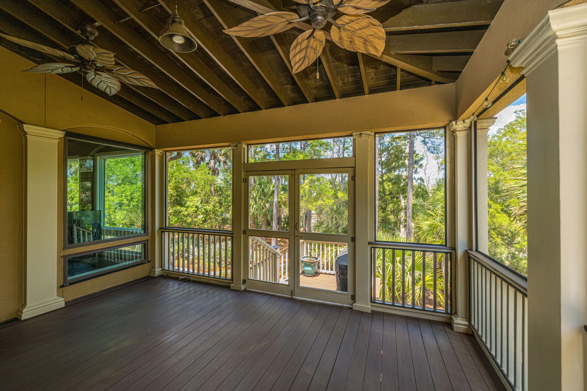 1937 N Creek Drive Photo 43