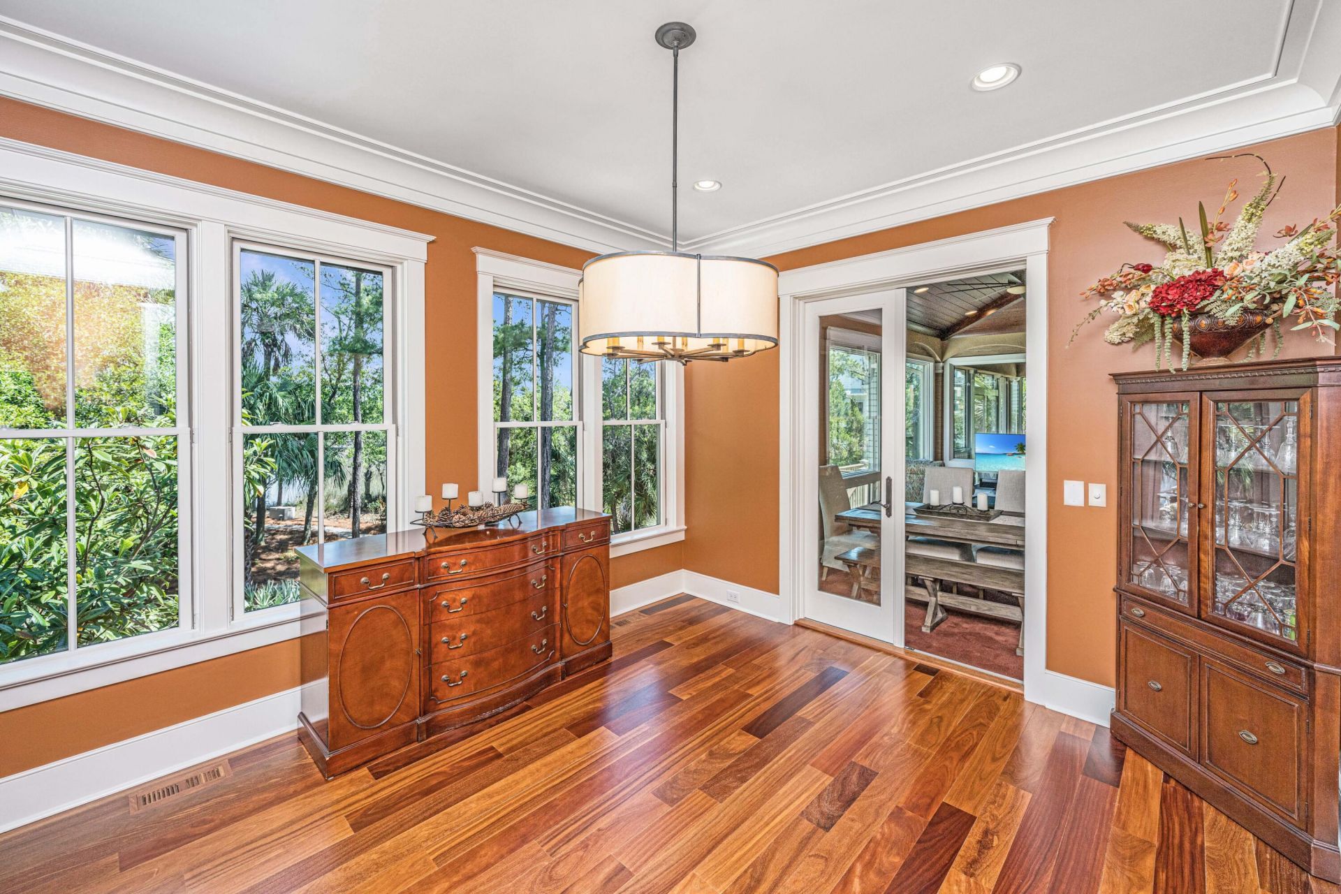 1937 N Creek Drive Photo 44