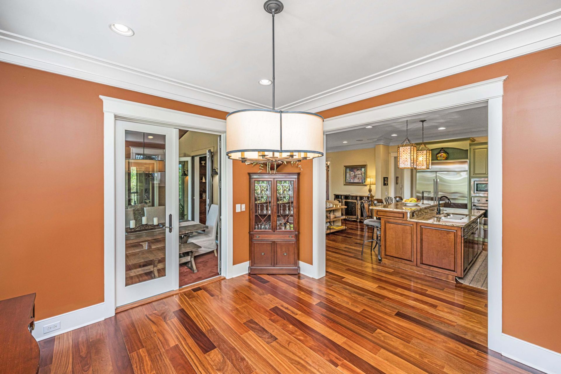 1937 N Creek Drive Photo 46