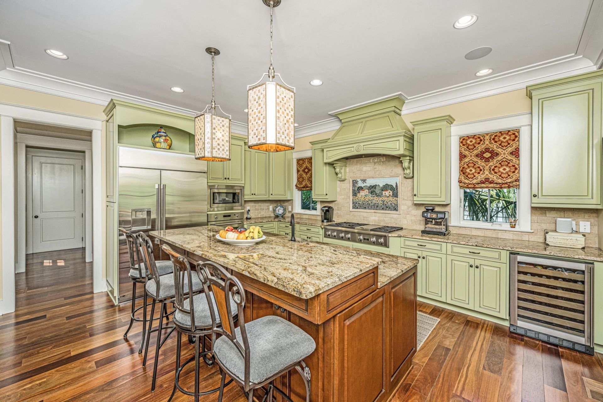 1937 N Creek Drive Photo 48