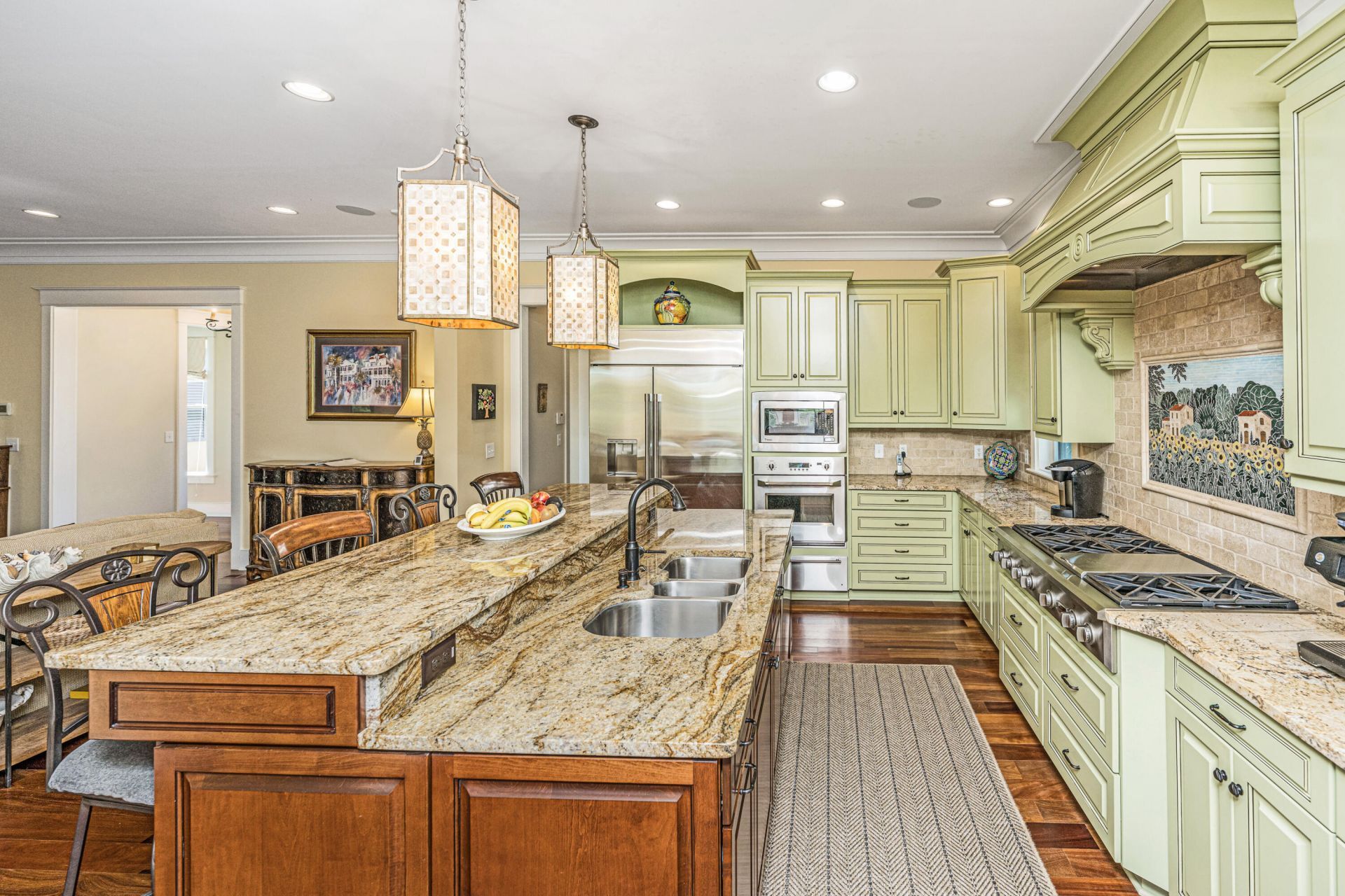 1937 N Creek Drive Photo 50